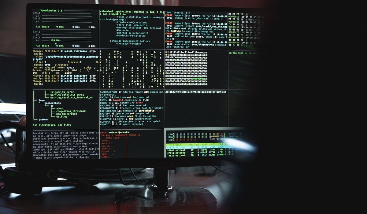 /pt/images/avoid-to-botnets.jpg