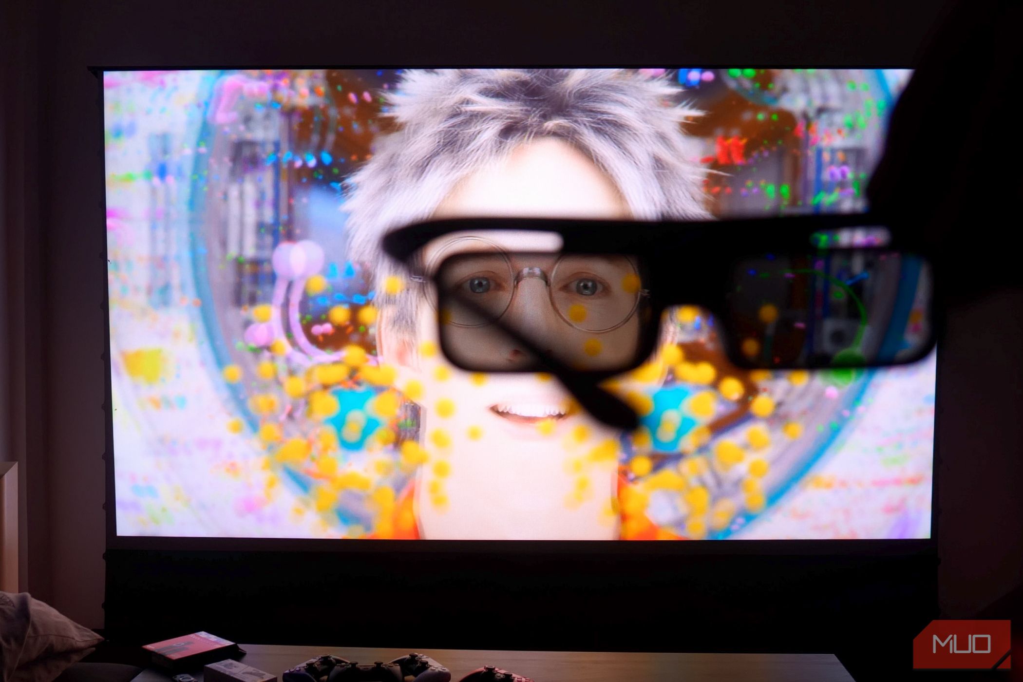 /pt/images/awolvision-ltv-3500-3d-movie-with-glasses.jpg
