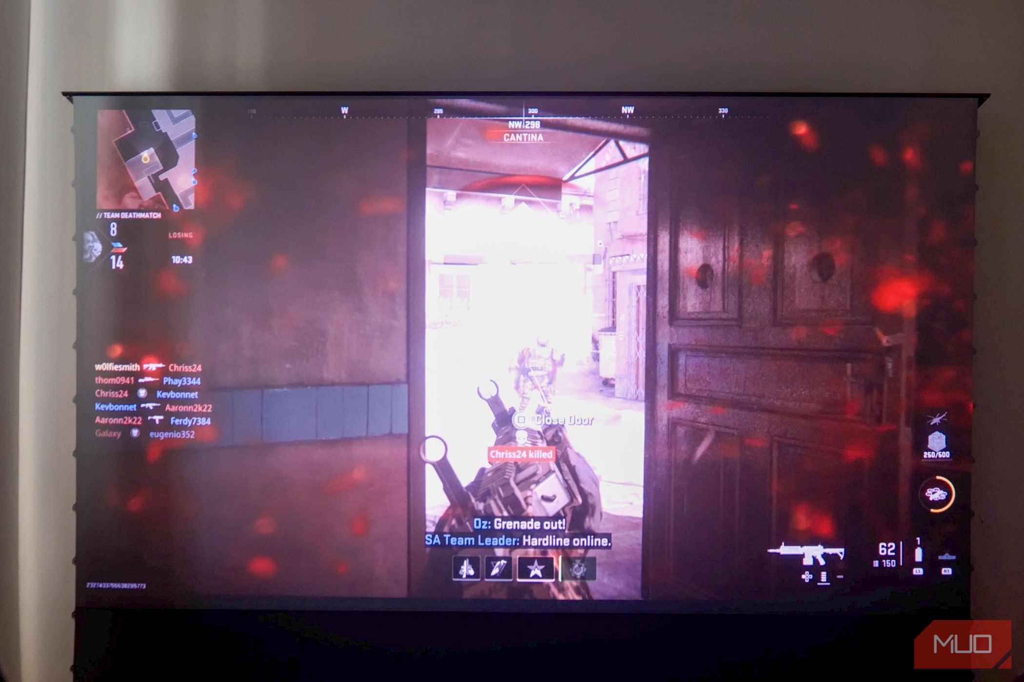 /pt/images/awolvision-ltv-3500-call-of-duty.jpg
