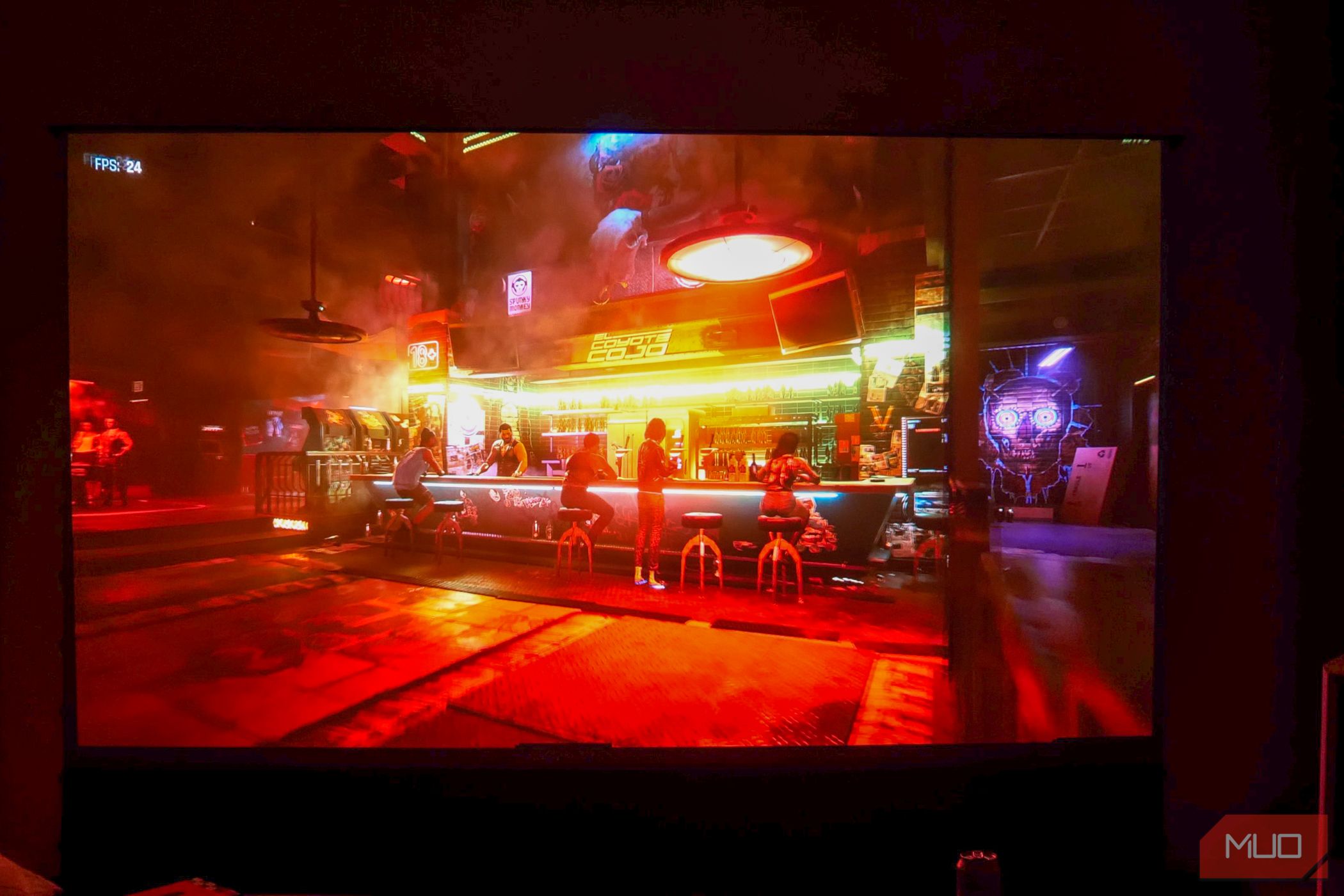 /pt/images/awolvision-ltv-3500-cyberpunk-hdr.jpg