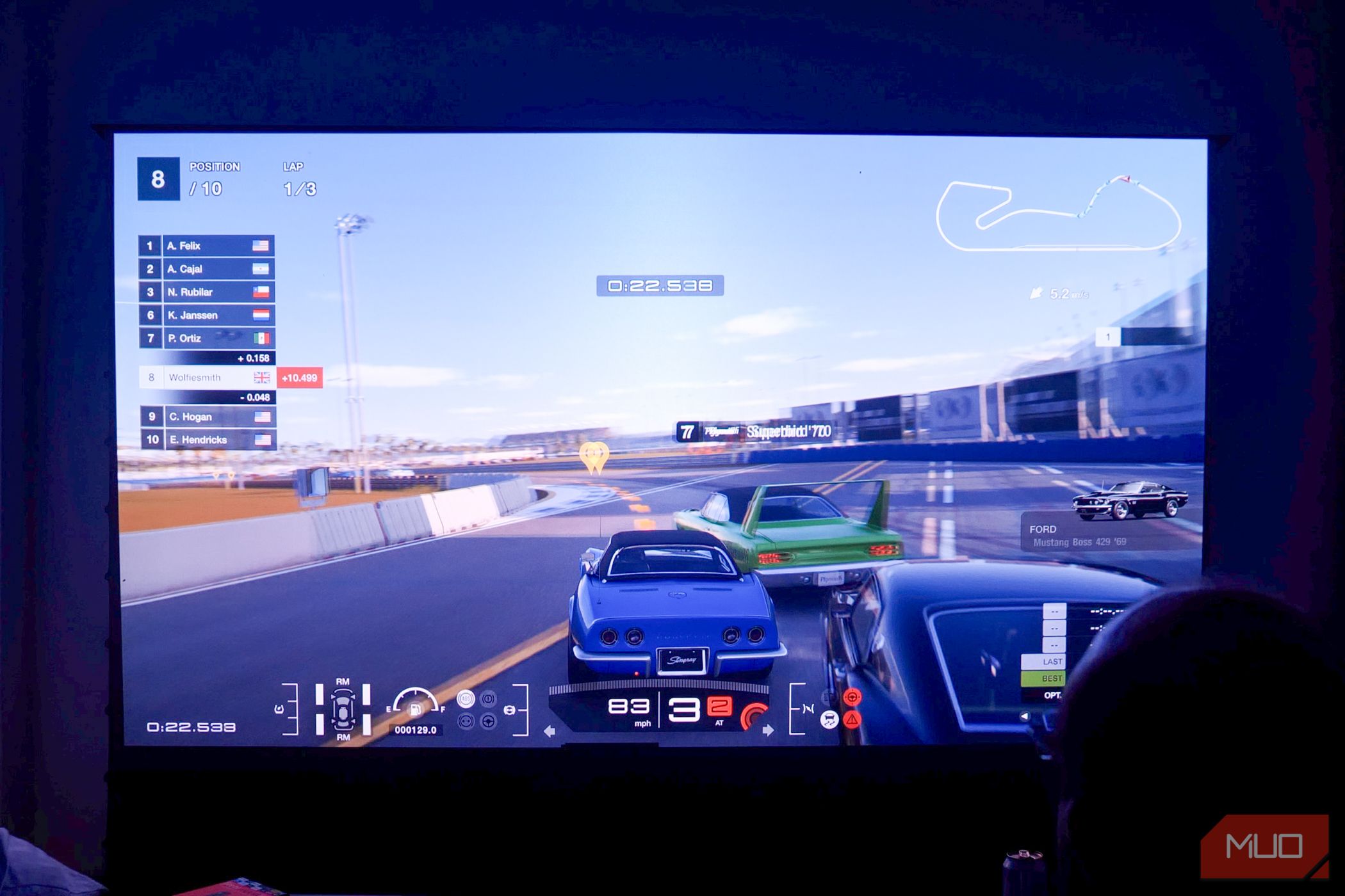 /pt/images/awolvision-ltv-3500-gt7-ps5.jpg