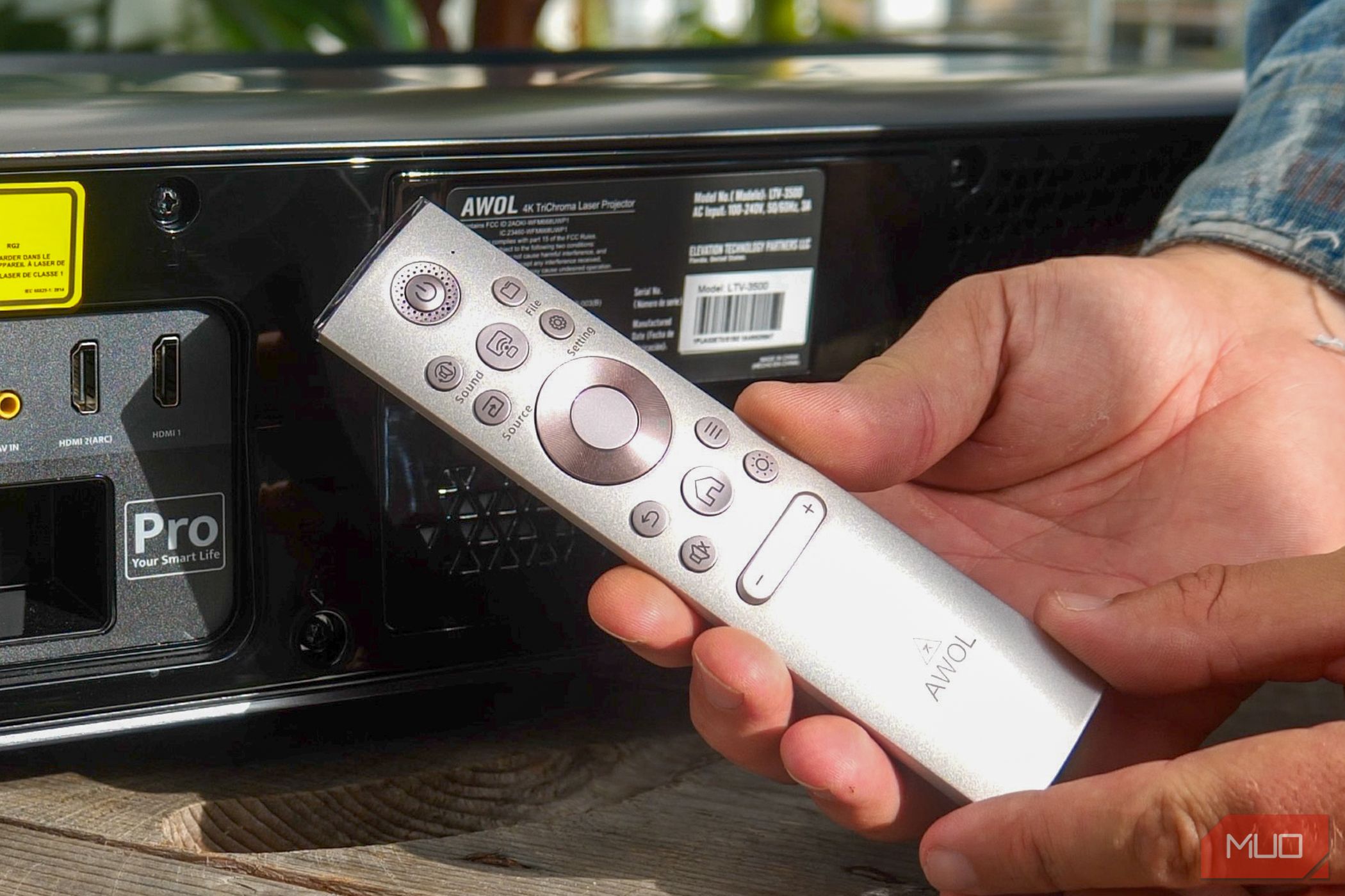 /pt/images/awolvision-ltv-3500-remote-close-up.jpg