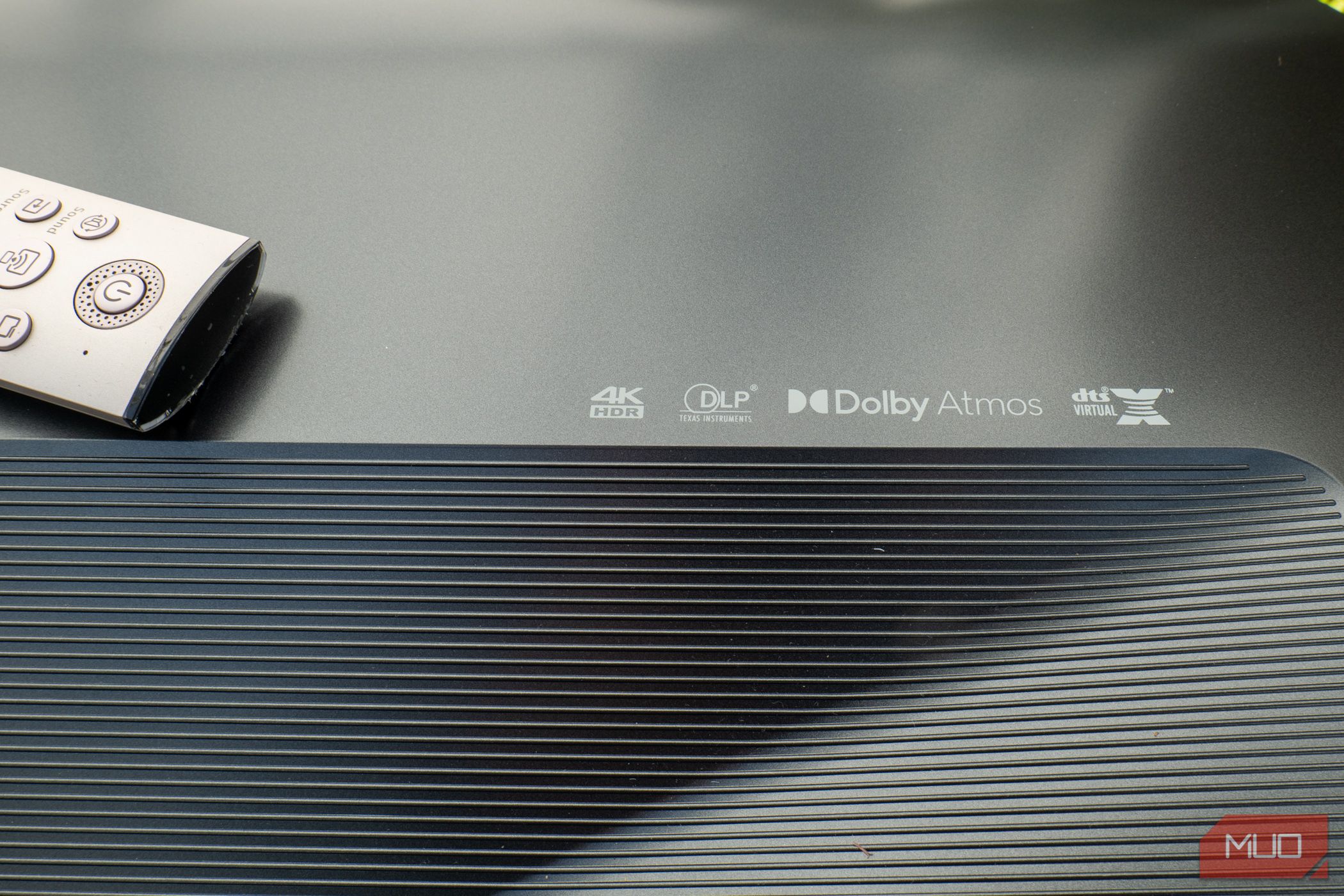 /pt/images/awolvision-ltv-3500-top-symbols.jpg