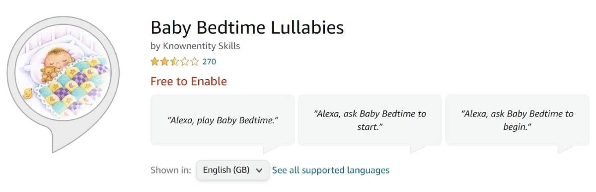 /pt/images/baby-bedtime-lullabies-screenshot-1.jpg