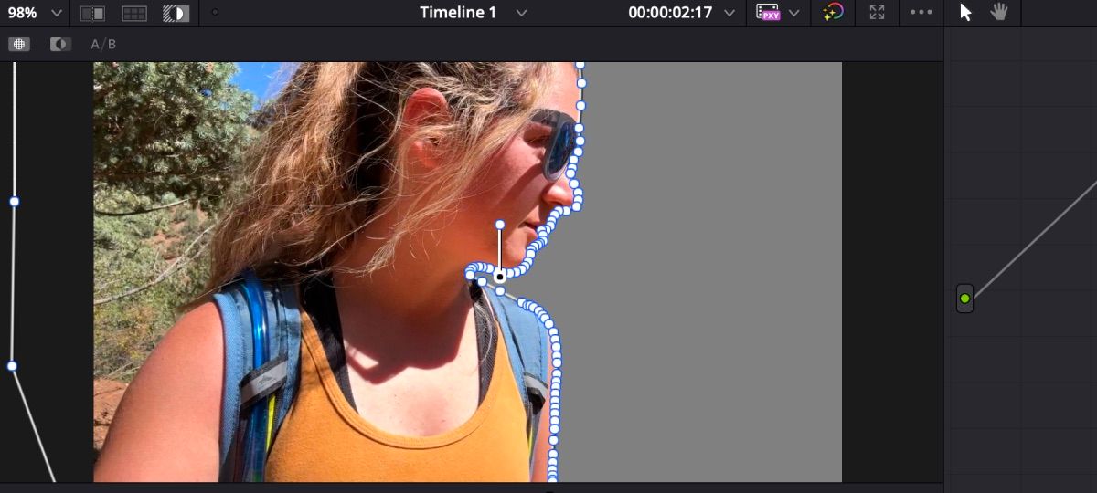 /pt/images/background-missing-on-clip-of-girl-hiking-on-davinci-resolve.jpeg