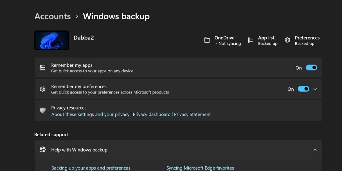 /pt/images/backup-apps-and-preferences-to-microsoft-account.jpg