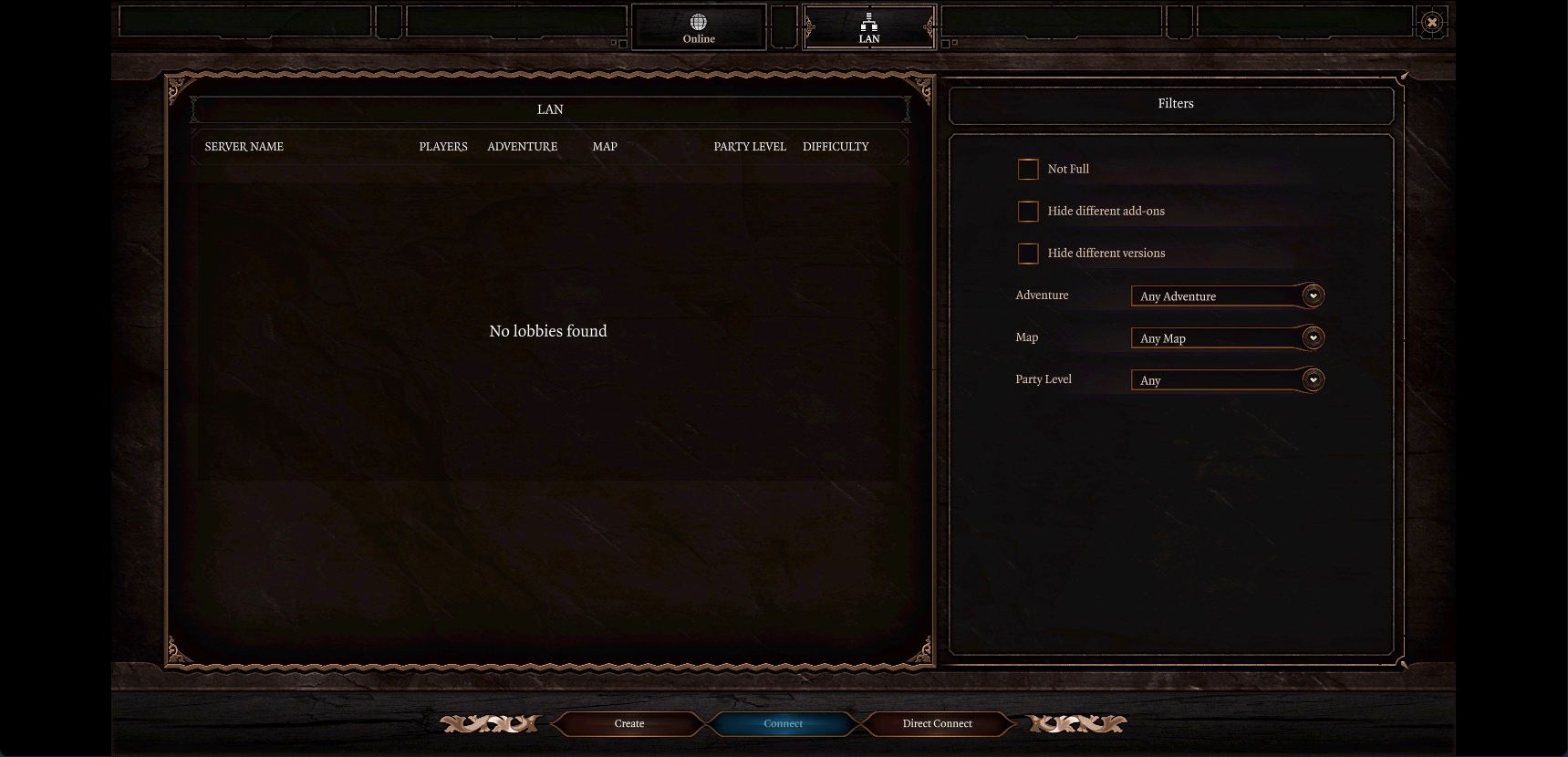 /pt/images/baldur-s-gate-3-s-multiplayer-menu.jpeg