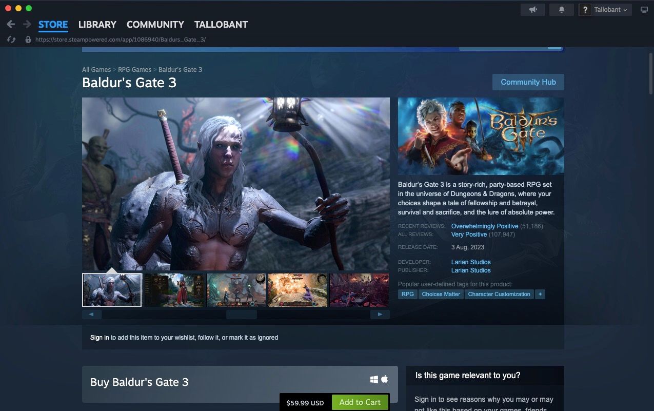 /pt/images/baldur-s-gate-3-steam-store-page.jpeg