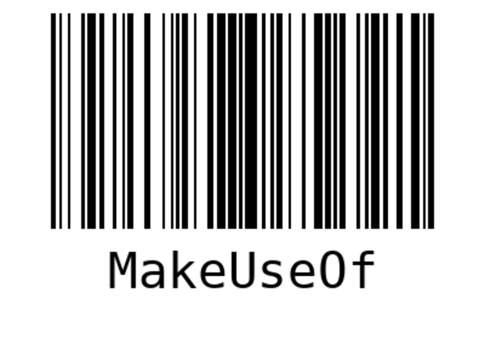 /pt/images/barcode.jpg