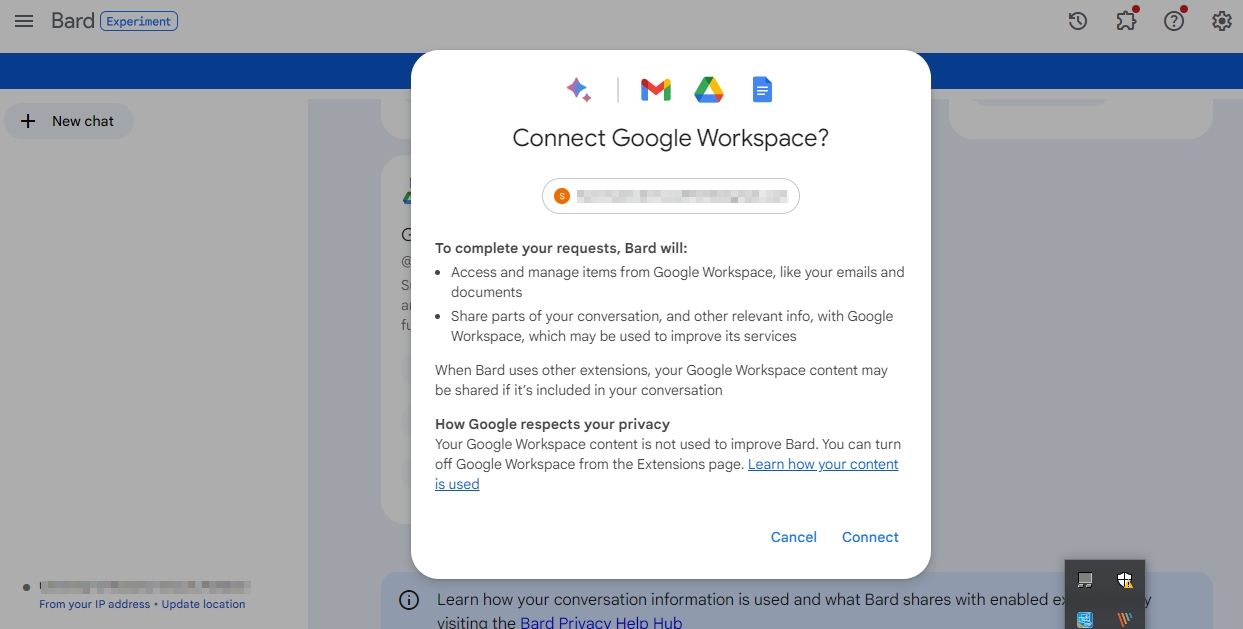 Google Workspace Updates PT: Melhorias nas opções de