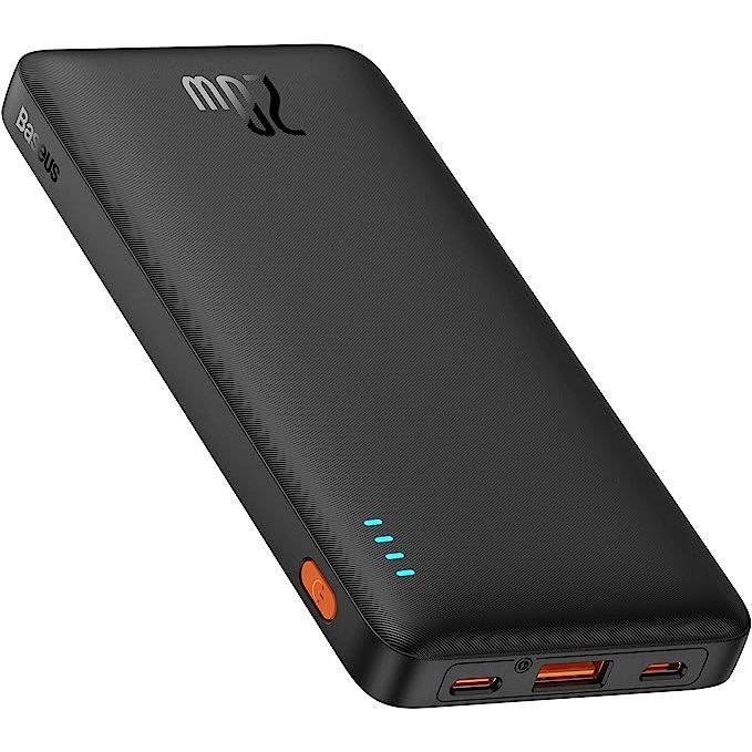 /pt/images/baseus-portable-power-bank.jpg