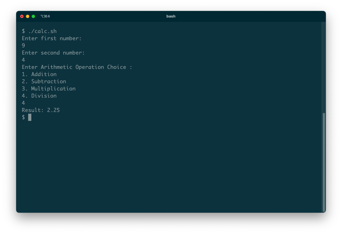 /pt/images/bash-calc.png