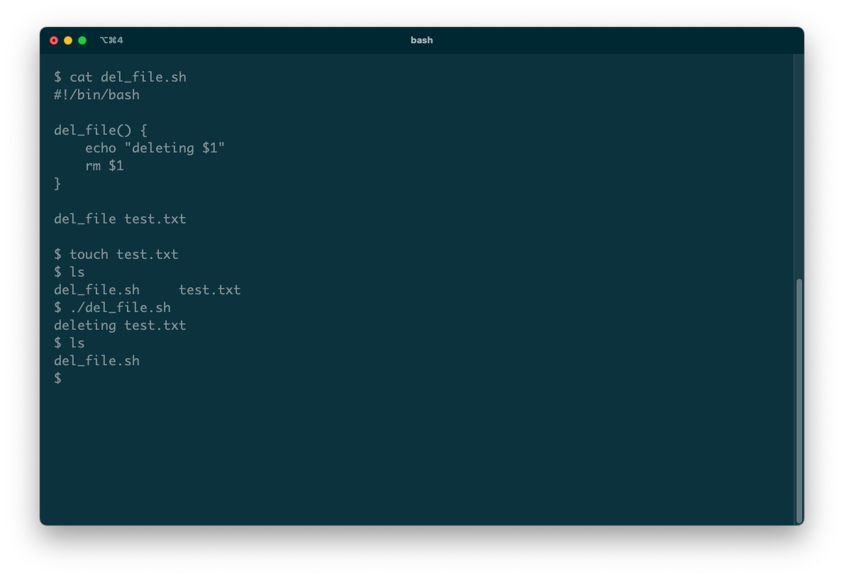 /pt/images/bash-del-file.png