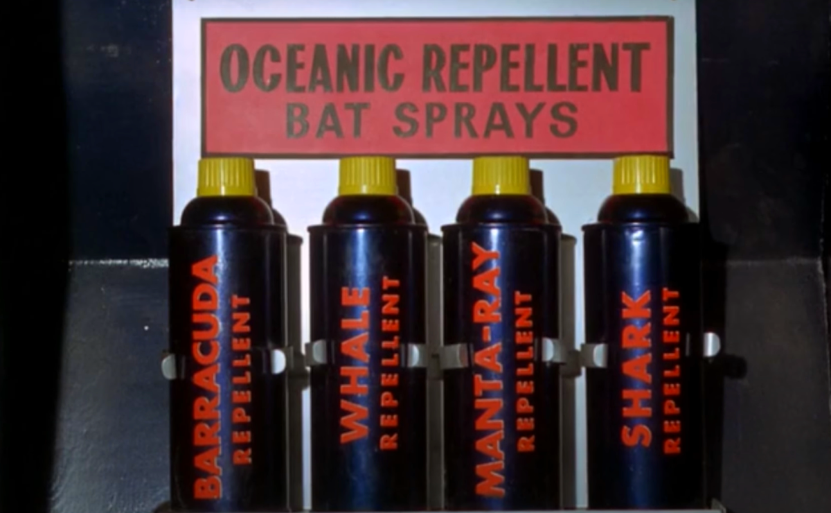 /pt/images/bat-sprays.png