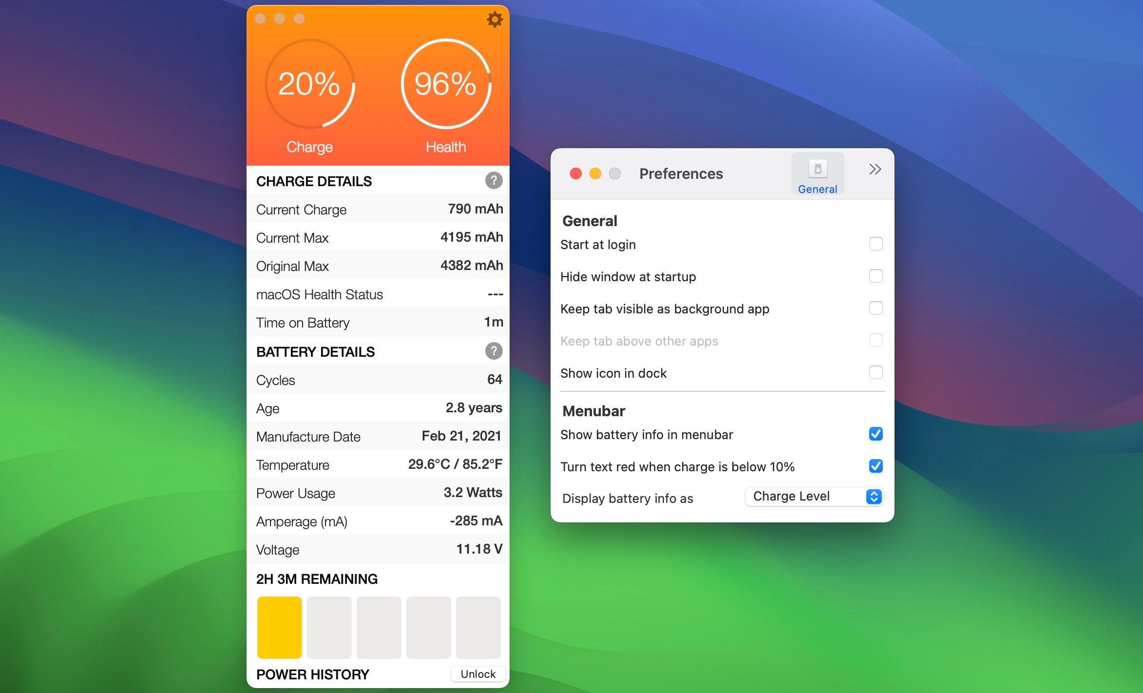 /pt/images/battery-health-2-app-in-macos.jpg