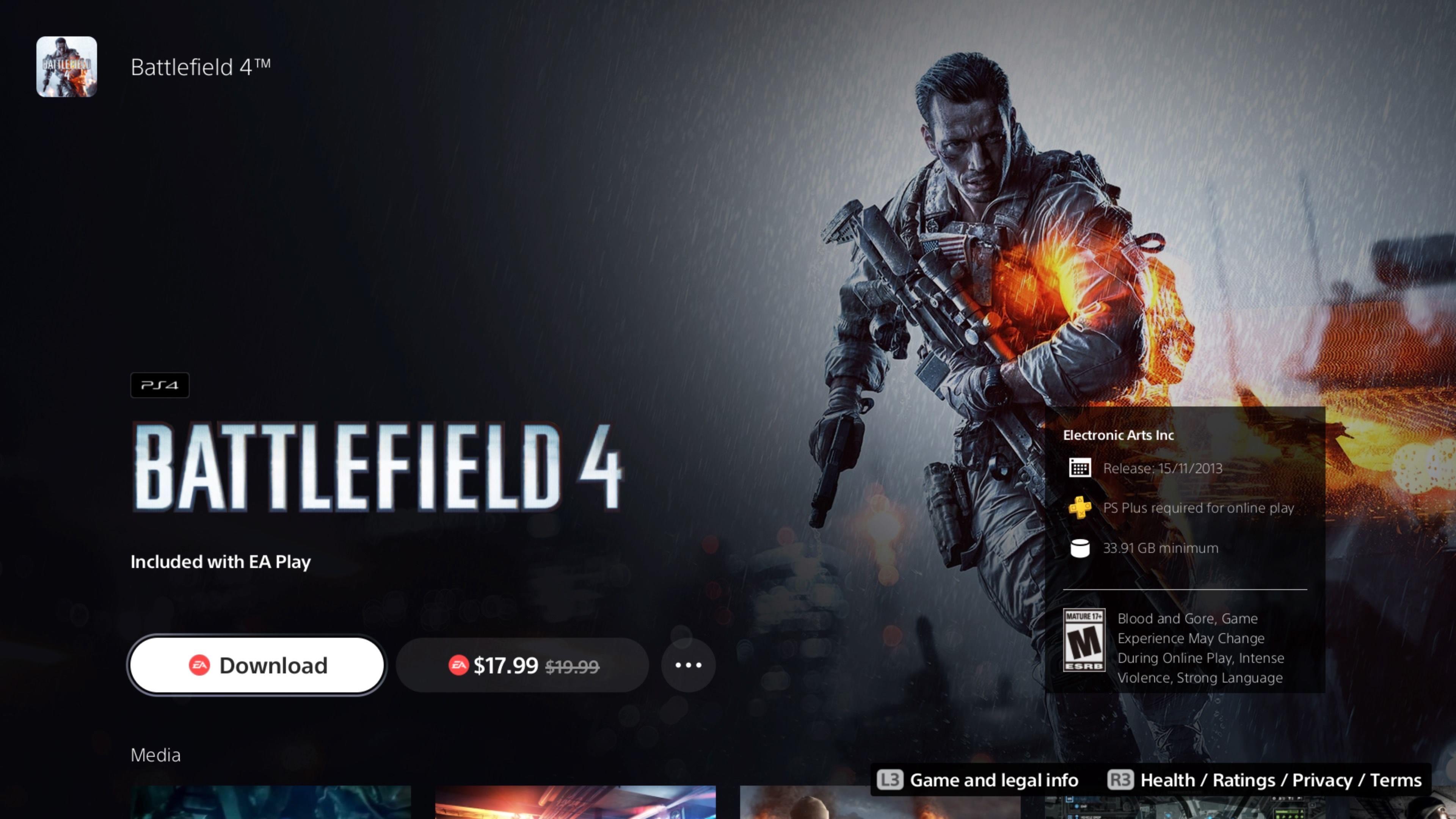 /pt/images/battlefield-4-ea-play-playstation-store-page.JPG