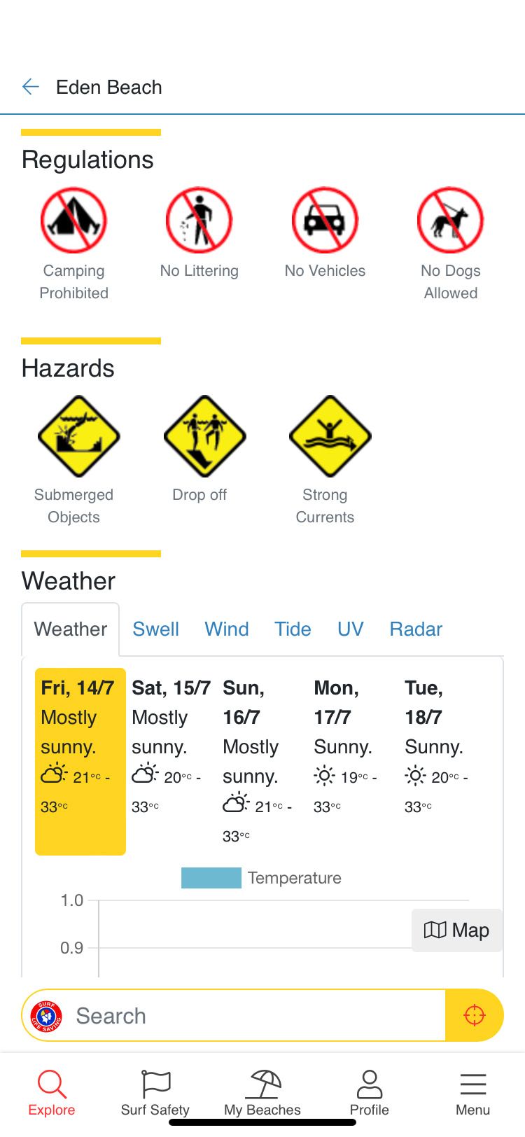 /pt/images/beachsafe-app-hazards-and-regulation-screen.jpg