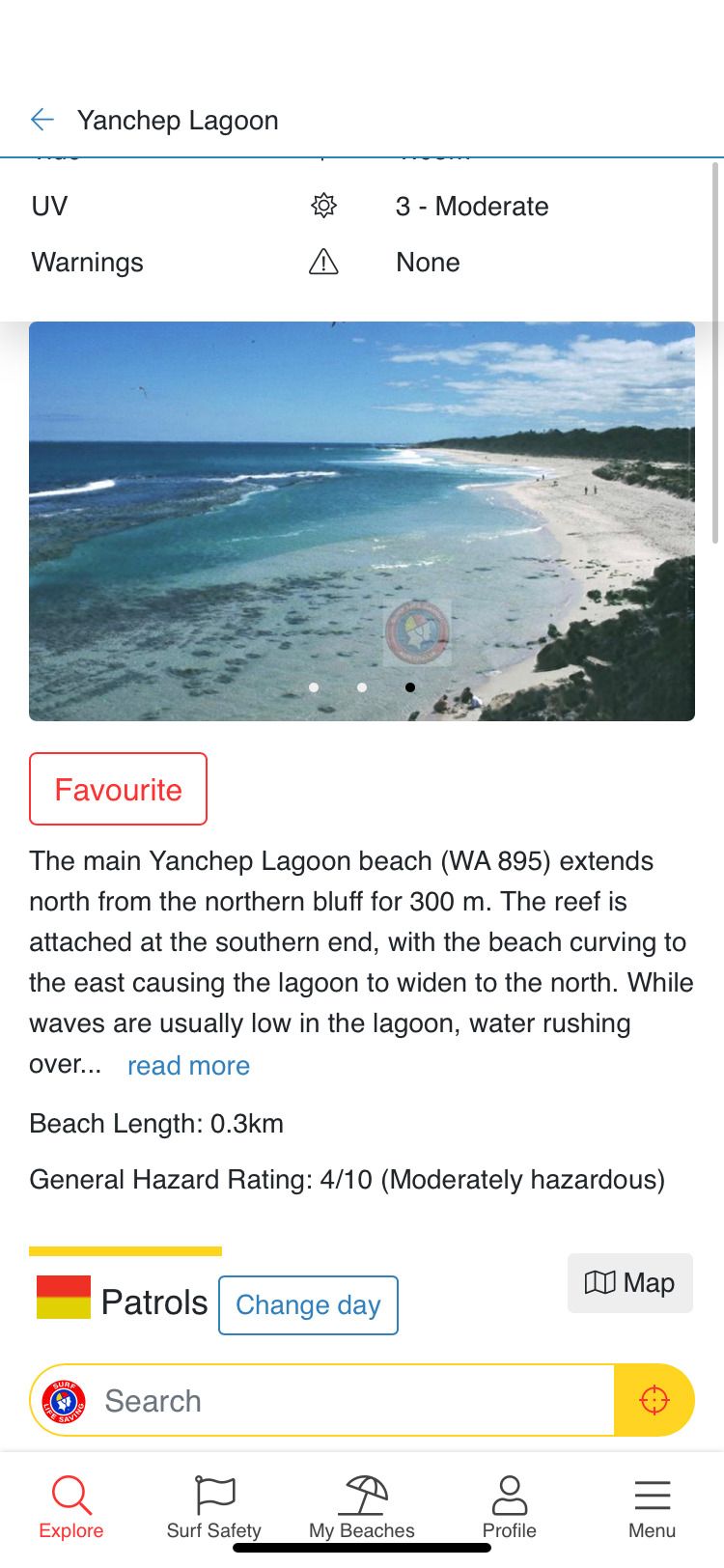 /pt/images/beachsafe-app-yanchep-lagoon-listing.jpg