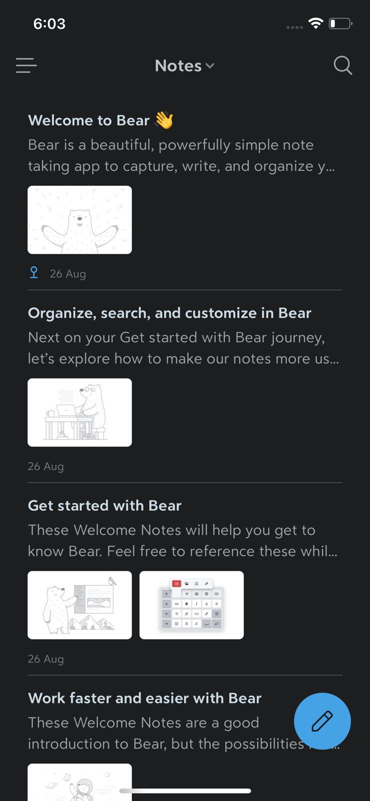 /pt/images/bear-app-homepage.jpeg