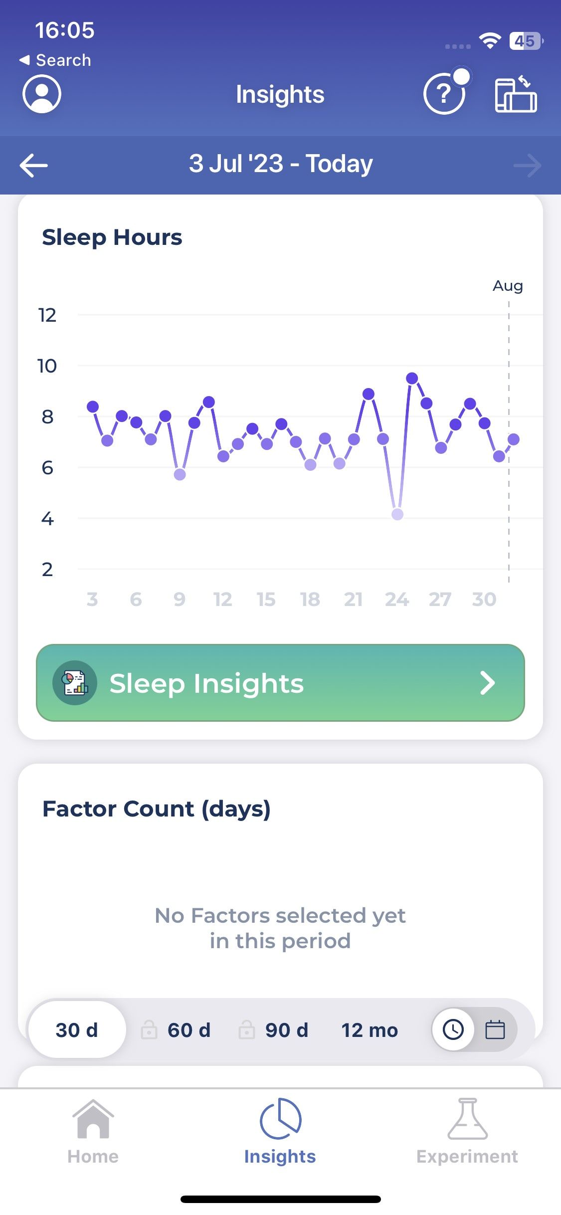 /pt/images/bearable-health-tracking-app-insights-sleep-tab.jpg