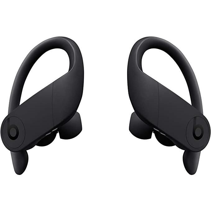 /pt/images/beats-powerbeats-pro-wireless-earbuds.jpg