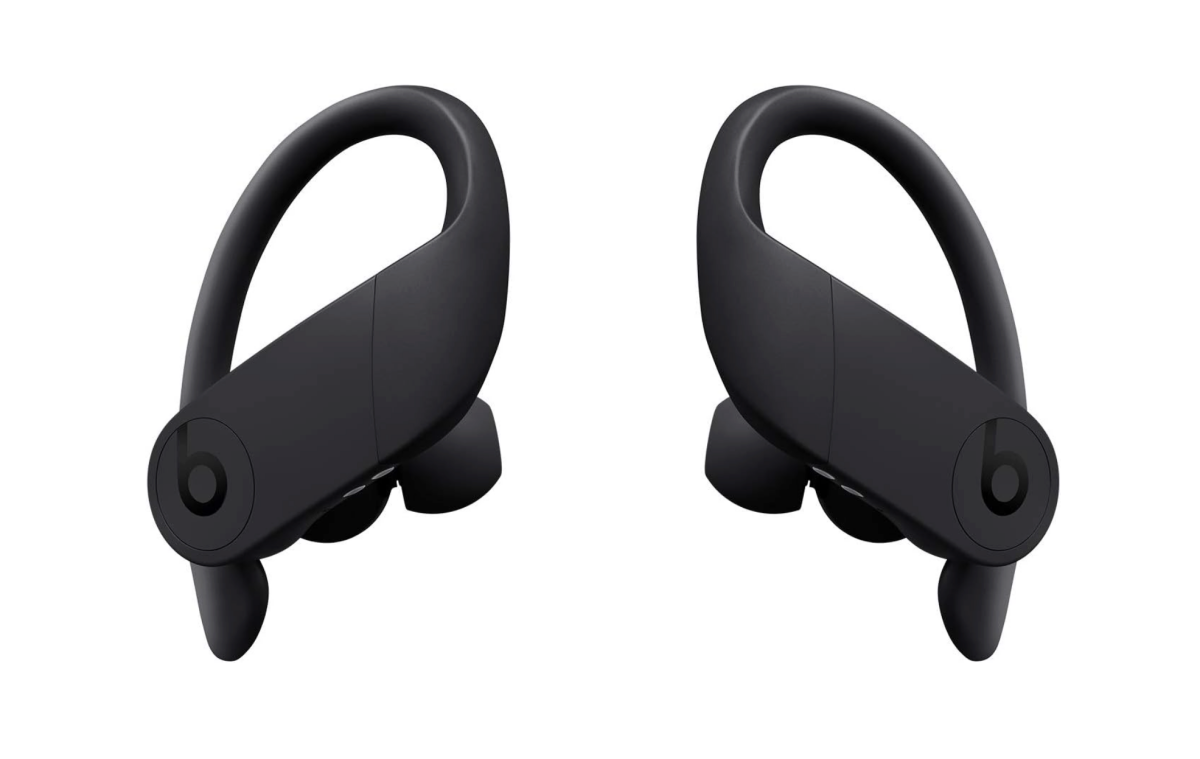 /pt/images/beats-powerbeats-pro.png