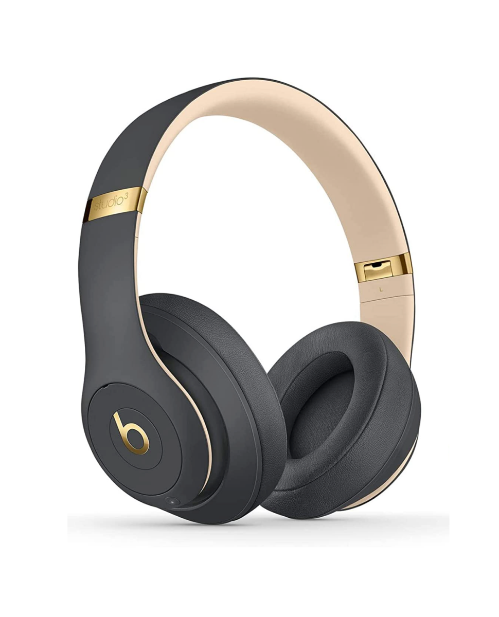 /pt/images/beats-studio3-wireless-over-ear-headphones.png
