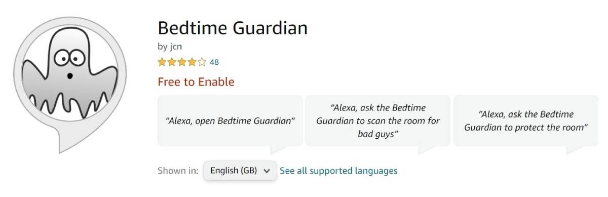 /pt/images/bedtime-guardian-screenshot-1.jpg