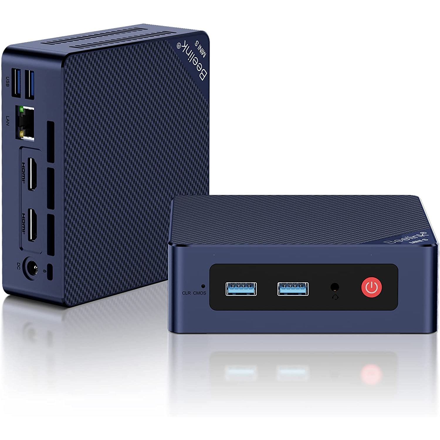 /pt/images/beelink-mini-s12-pro-mini-pc.jpg