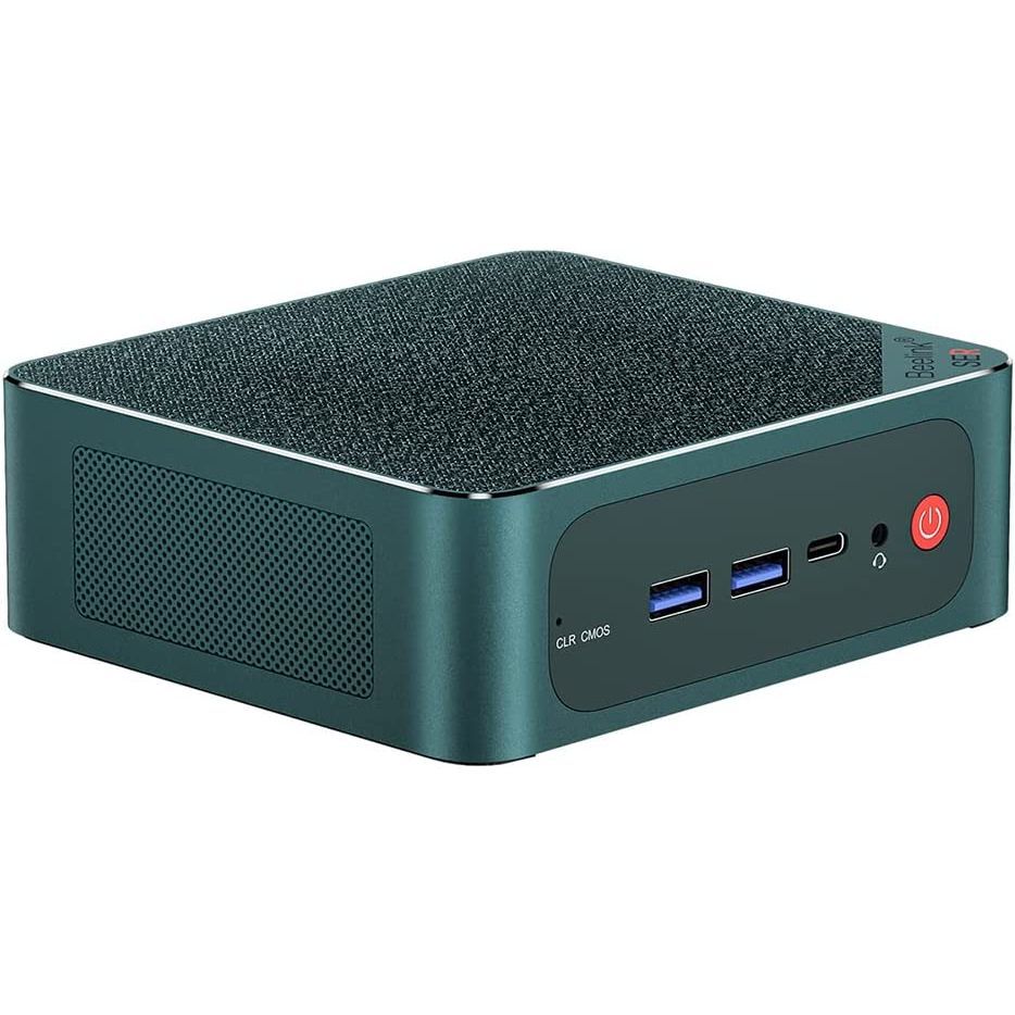 /pt/images/beelink-ser6-pro-mini-pc.jpg