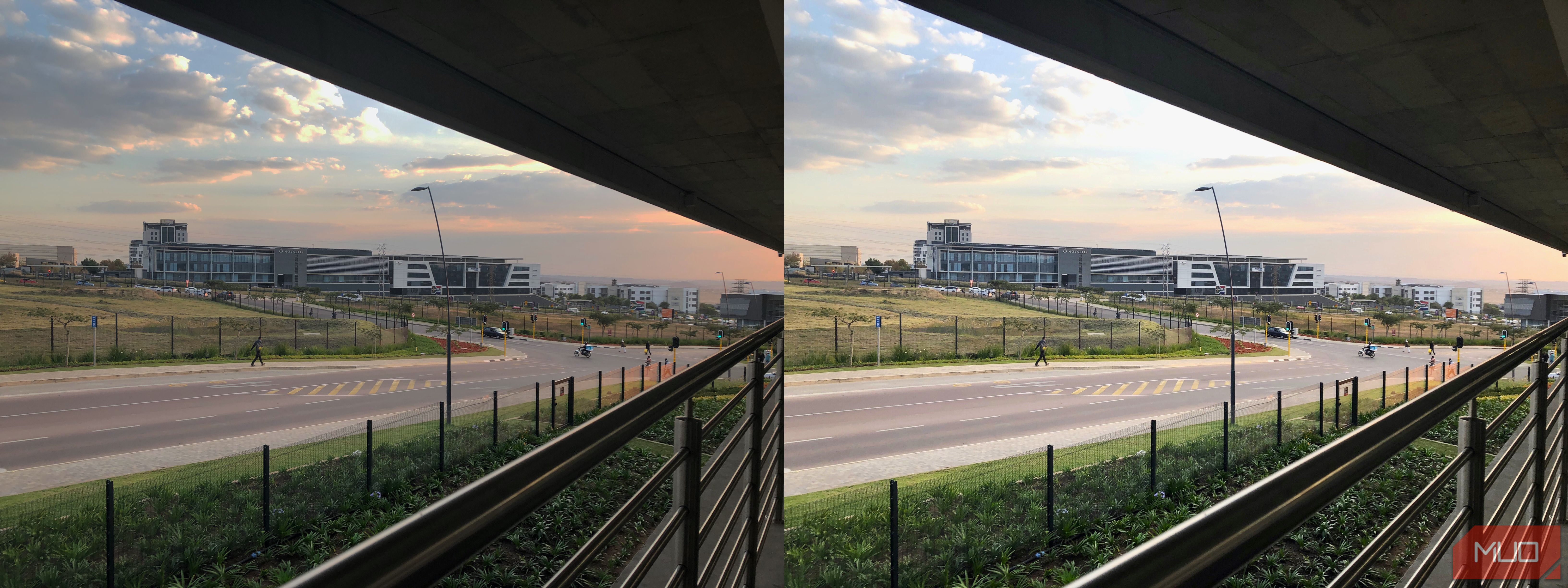 /pt/images/before-after-correct-exposure.jpg