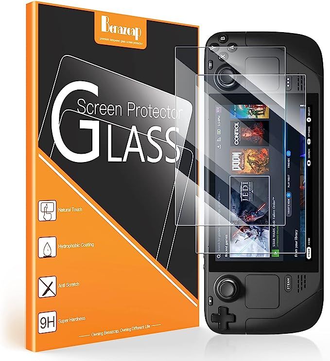 /pt/images/benazcap-screen-protector.jpg