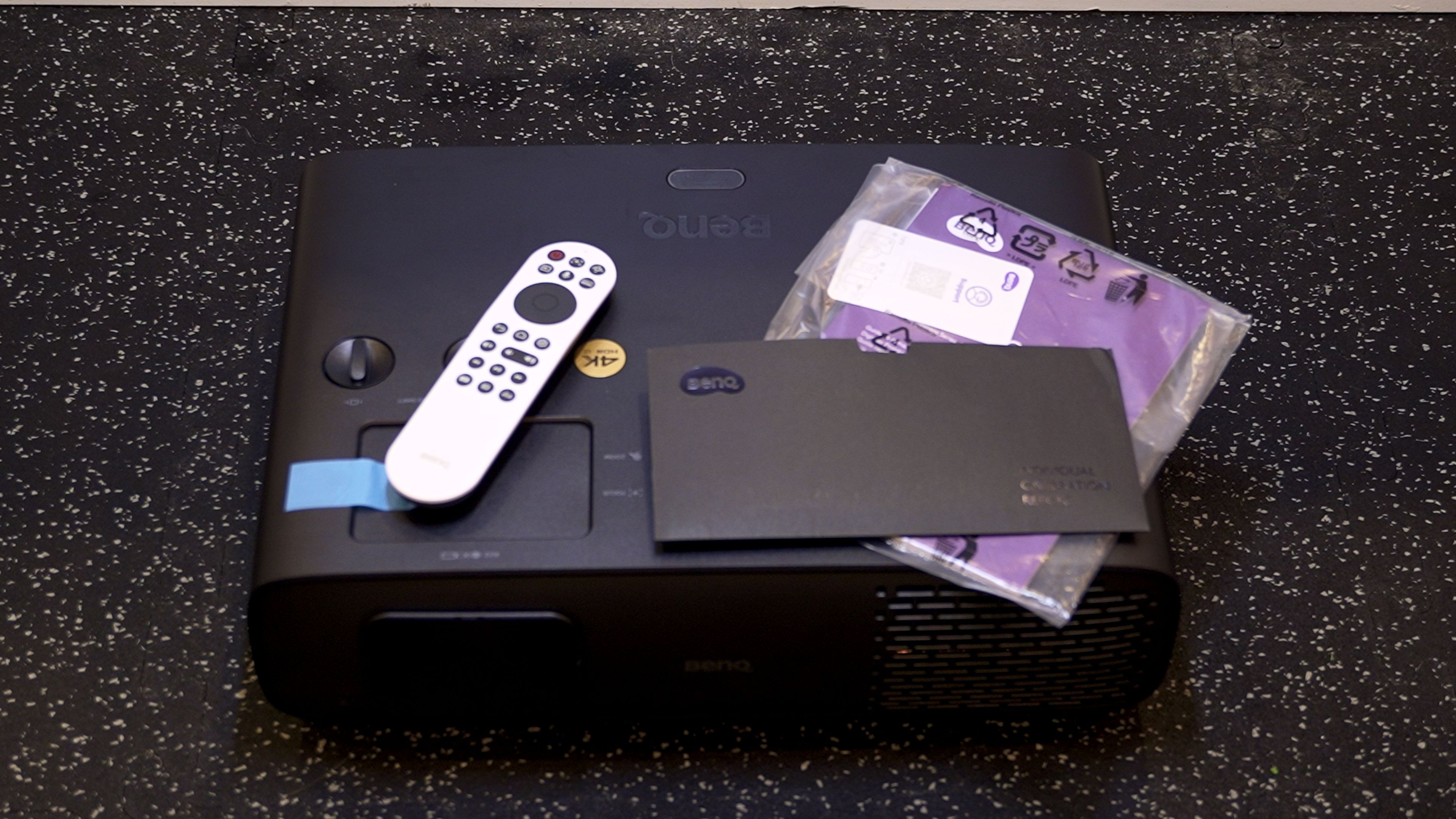 /pt/images/benq-ht-4550i-unboxing.jpg