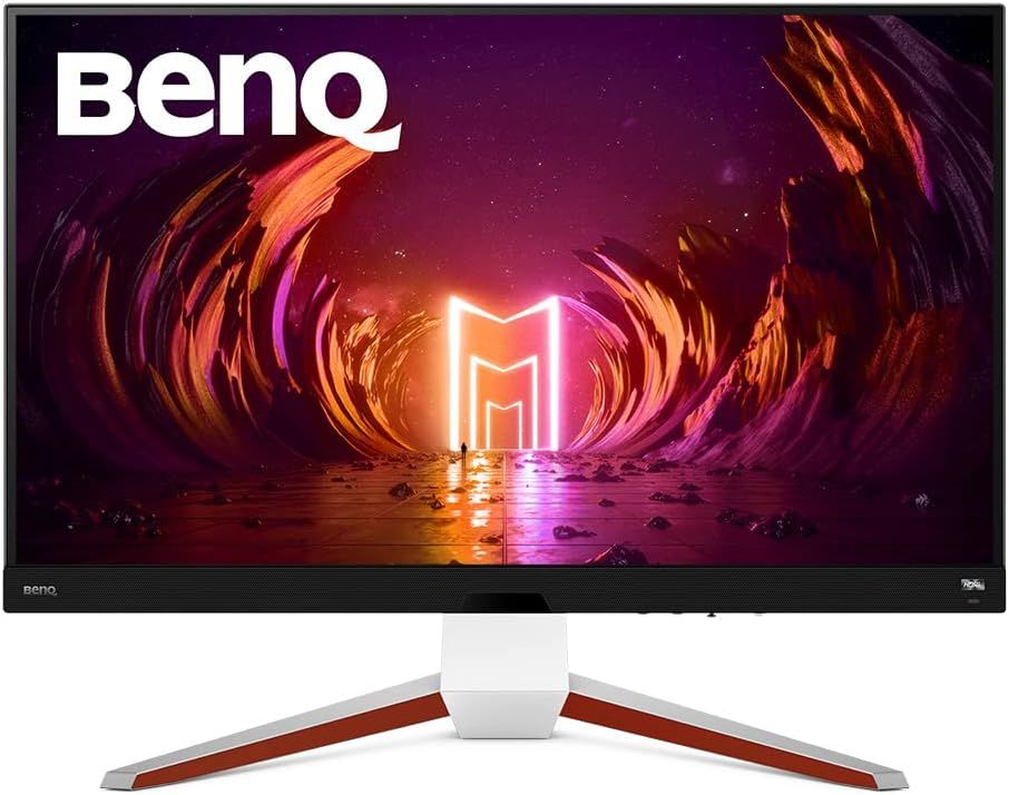 /pt/images/benq-mobiuz-ex3210u.jpg