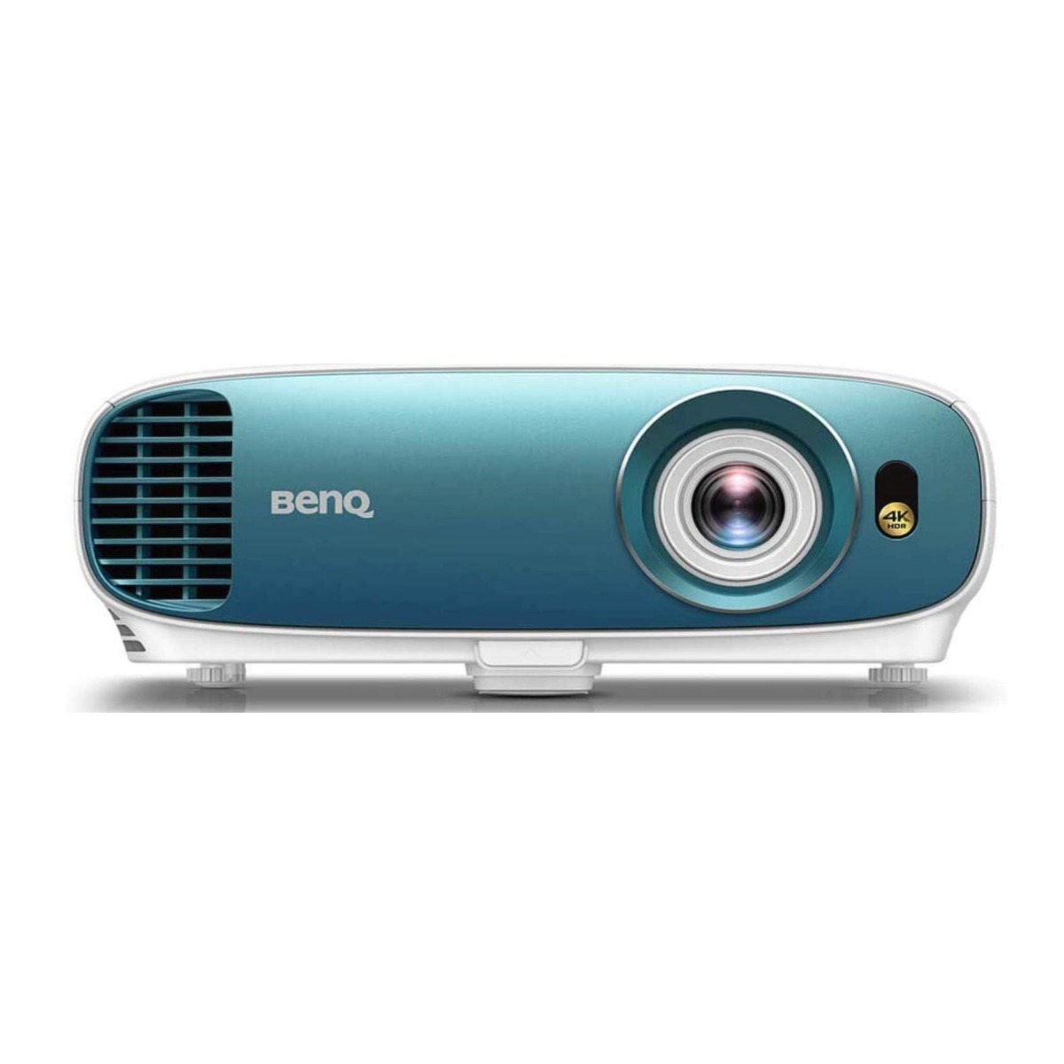 /pt/images/benq-tk800m.png
