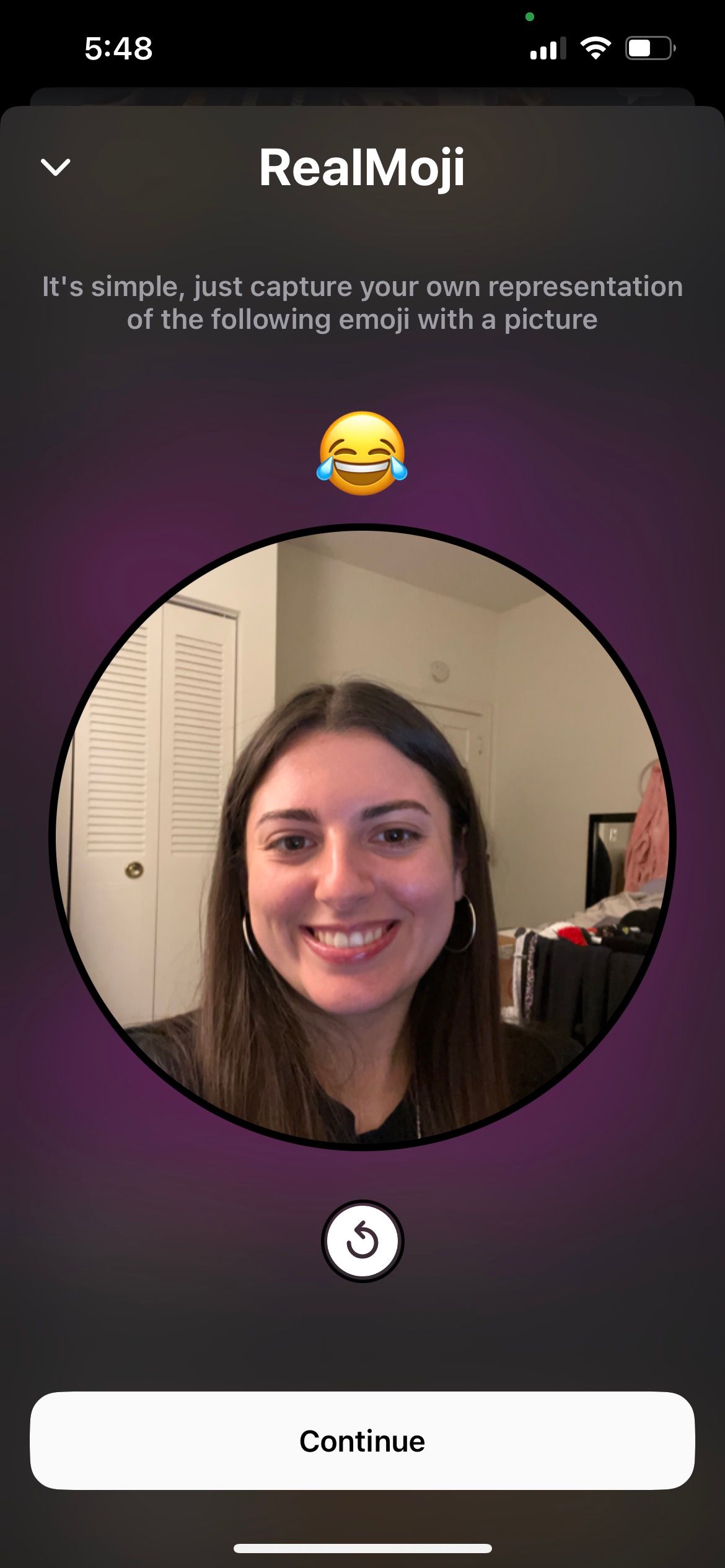 /pt/images/bereal-saving-a-realmoji.jpeg