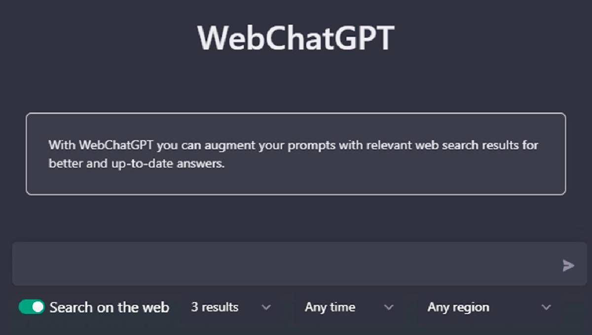 /pt/images/best-chatgpt-browser-extensions-chrome-webchatgpt.jpg