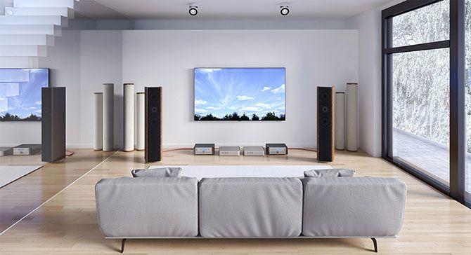/pt/images/best-hi-res-music-player-apps-windows-hysolid.jpg