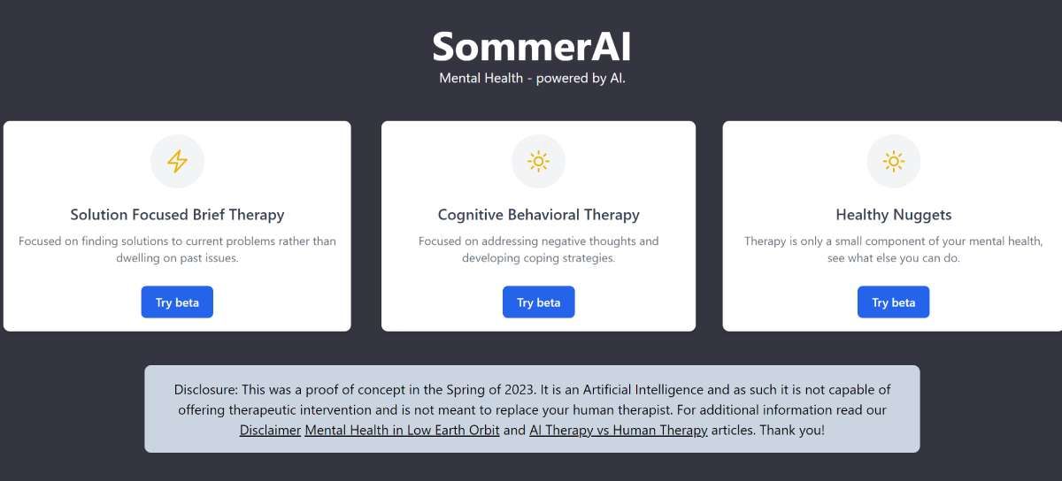 /pt/images/best-online-ai-chatgpt-chat-bot-therapists-mental-health-sommer-ai.jpg
