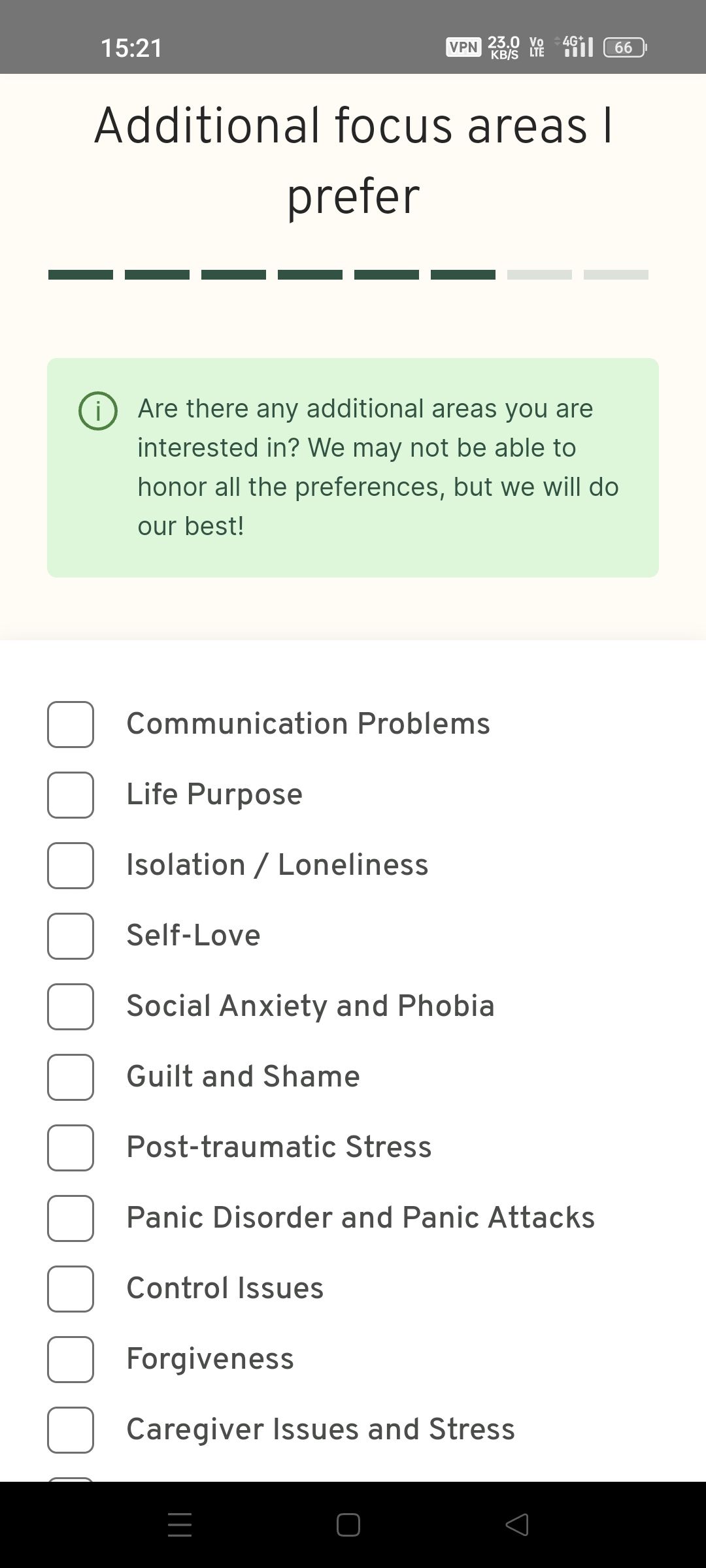 /pt/images/betterhelp-focus-areas.jpg