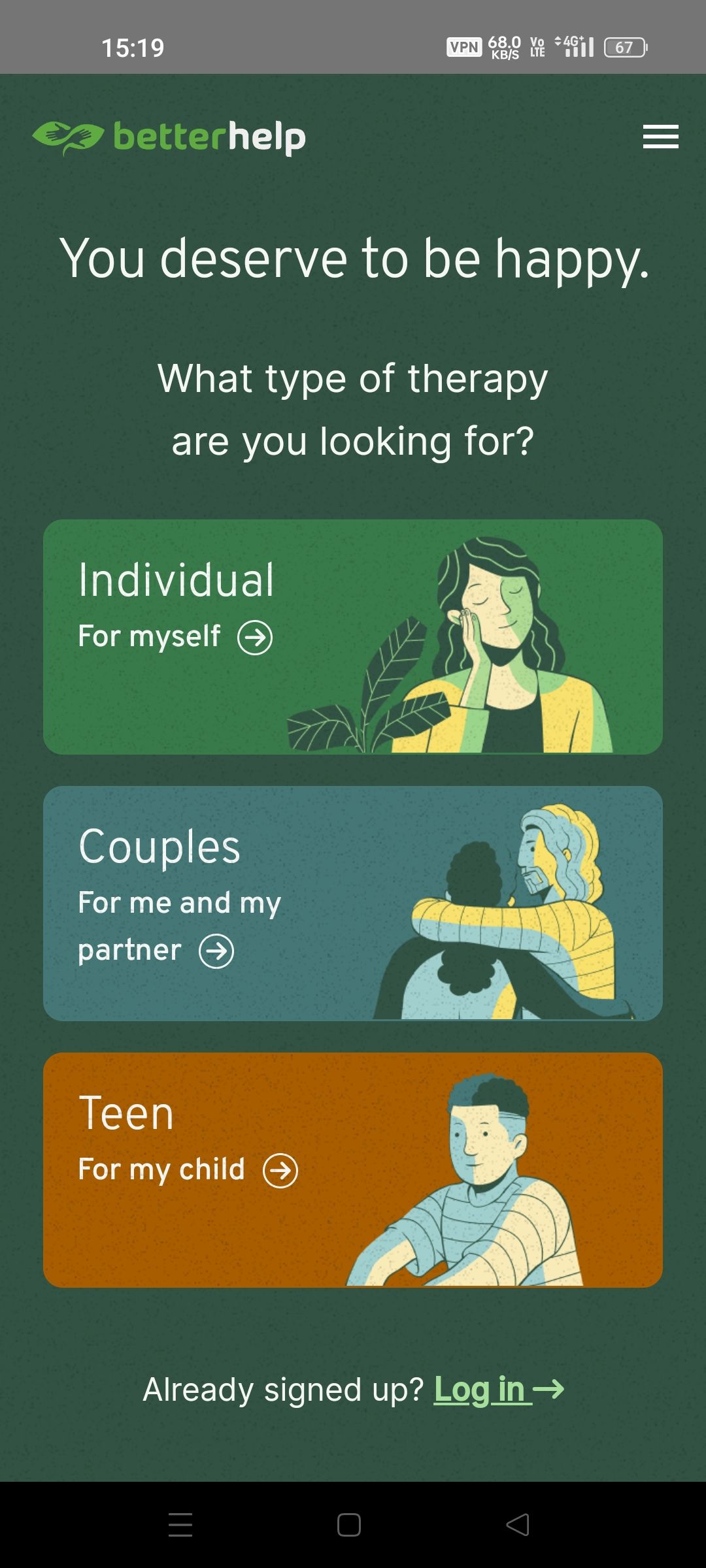 /pt/images/betterhelp-main-page.jpg