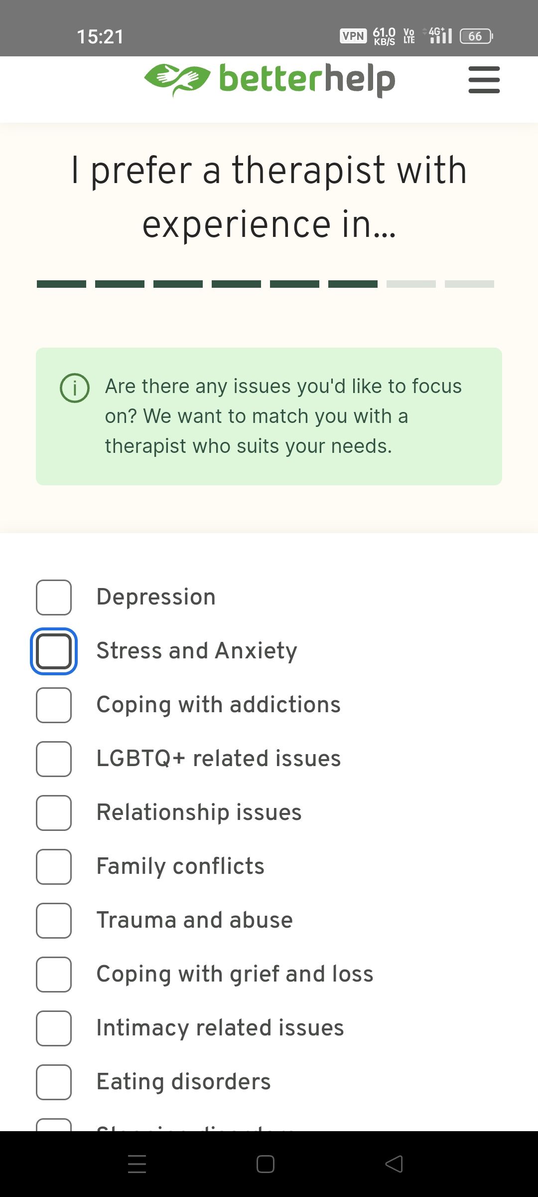 /pt/images/betterhelp-therapist.jpg