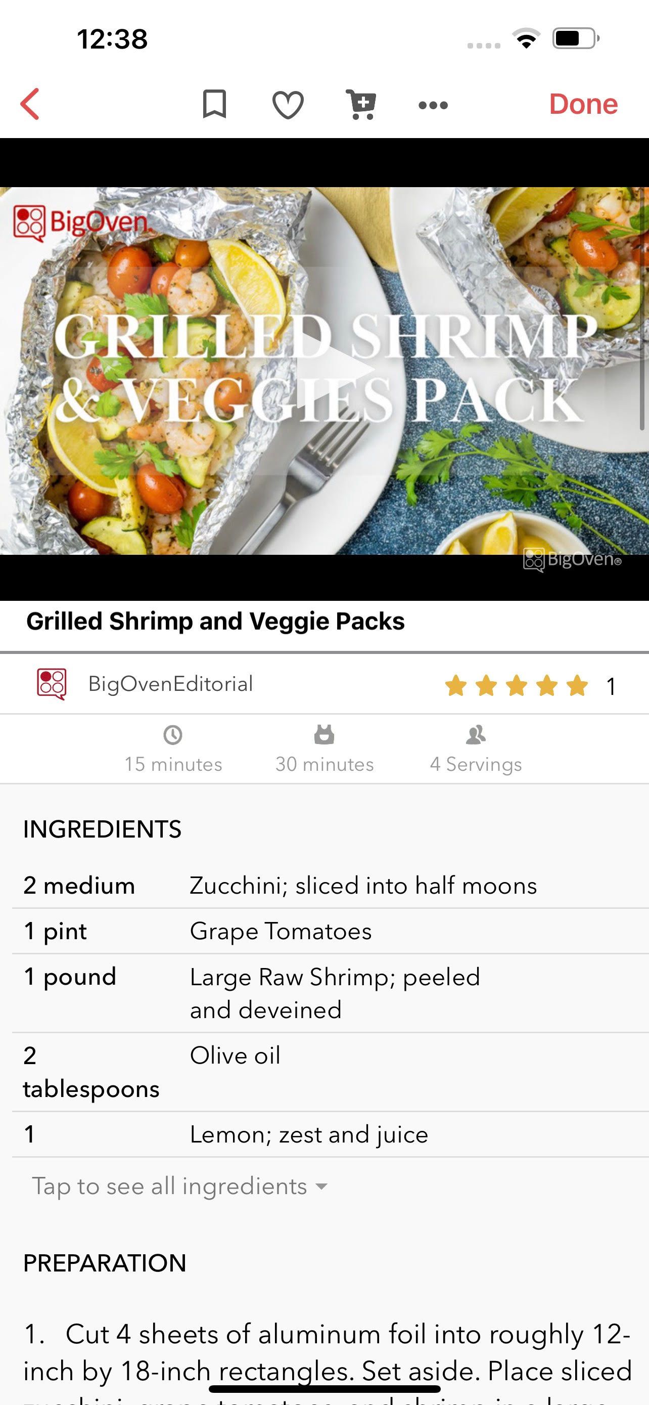/pt/images/bigoven-s-grilled-shrimp-and-veggie-packs-recipe.jpg