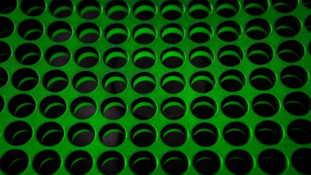 /pt/images/billy-freeman-sihkezjsvni-unsplash-1.jpg