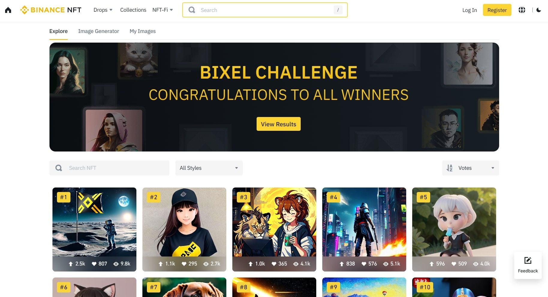/pt/images/binance-bixel-1.jpg