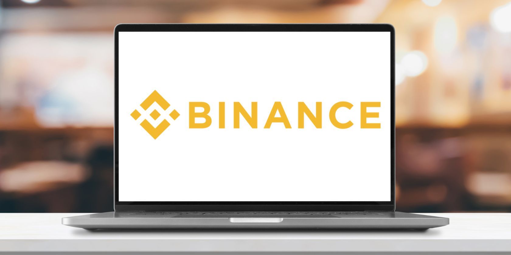 /pt/images/binance-logo-laptop.jpg