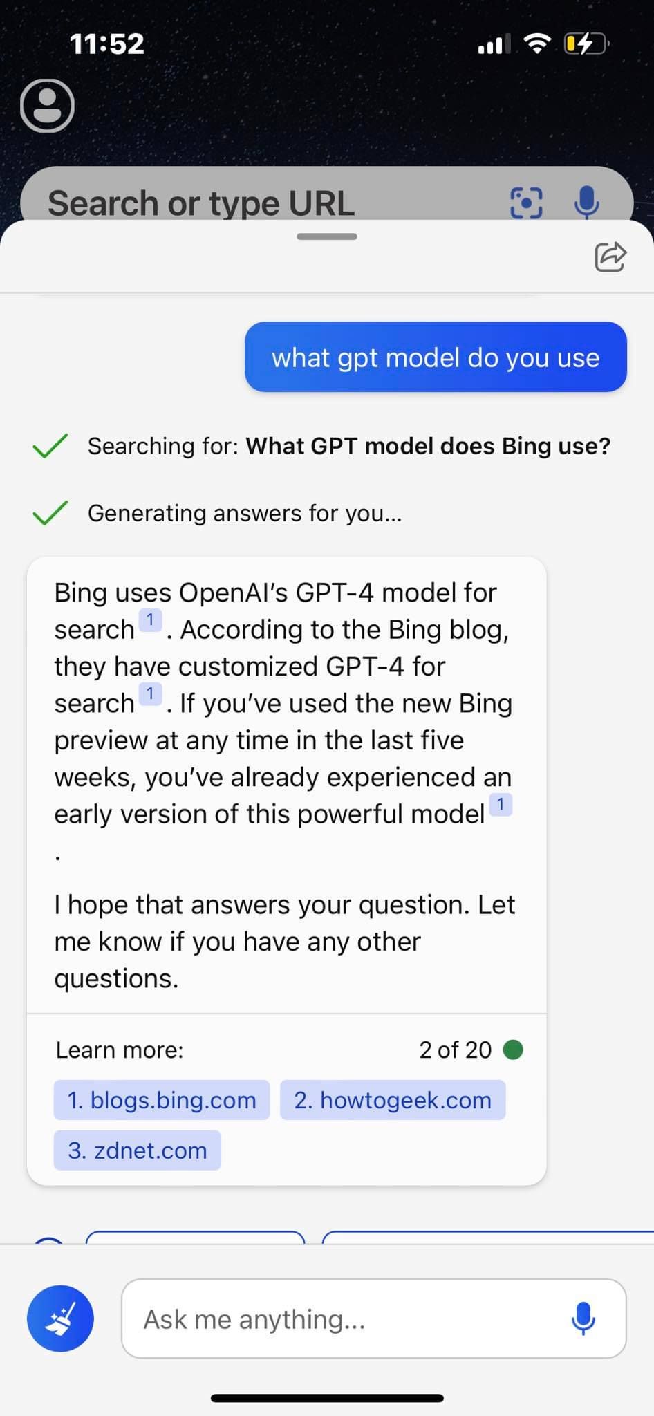 /pt/images/bing-ai-app-on-gpt-models.jpg