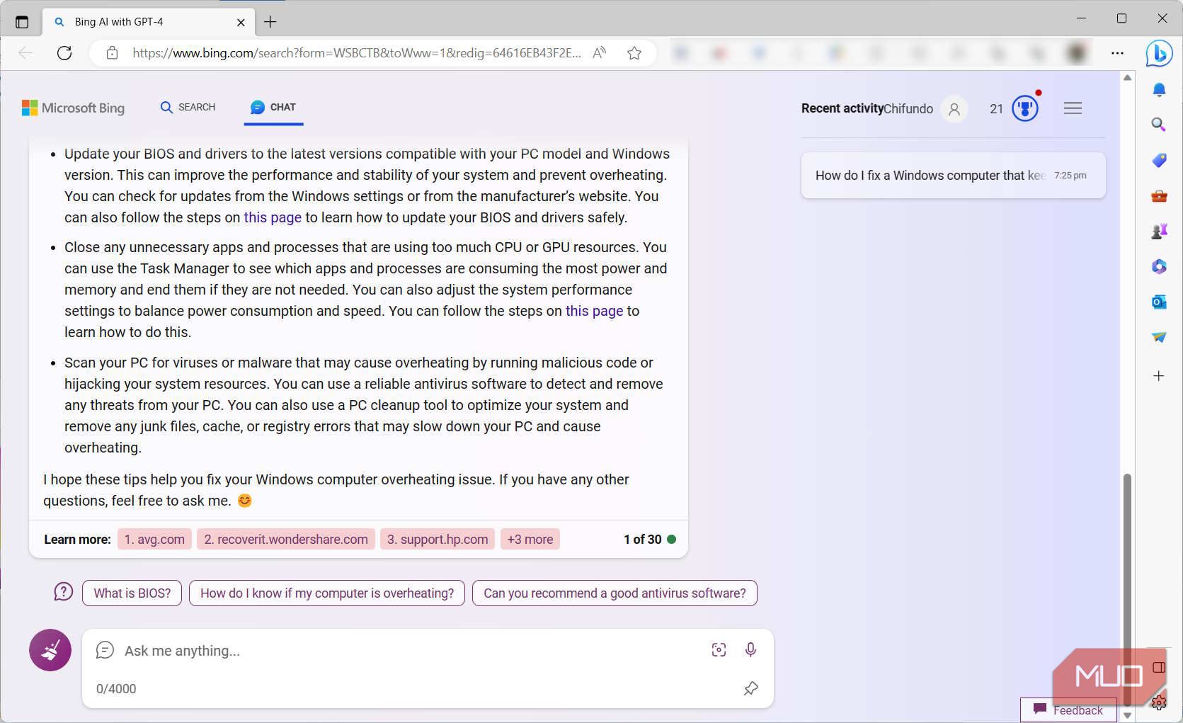 /pt/images/bing-chat-results-in-edge.jpg