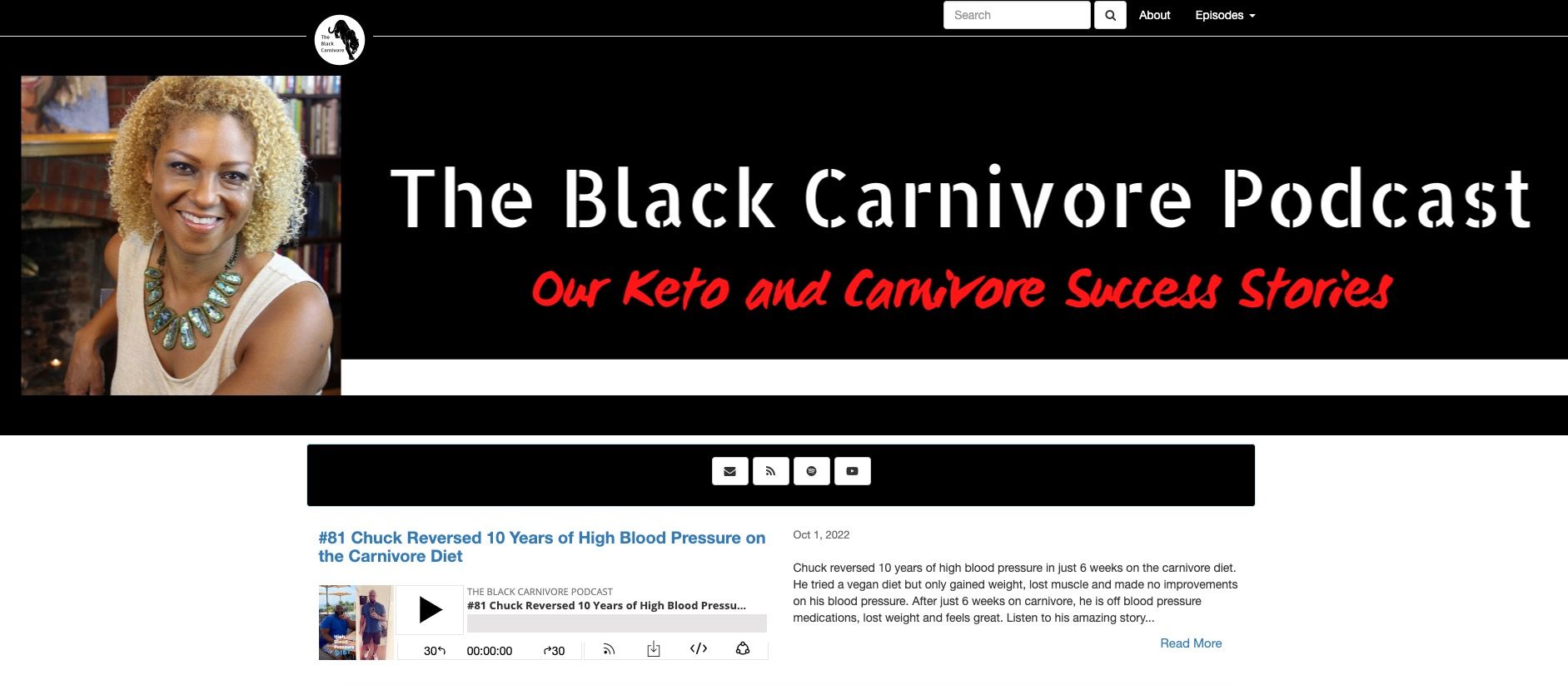 /pt/images/black-carnivore-podcast-screenshot.jpg