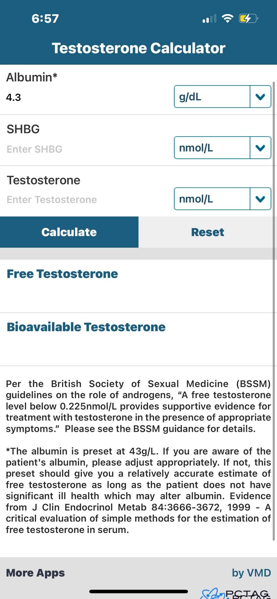 /pt/images/blank-testosterone-calculator.jpg